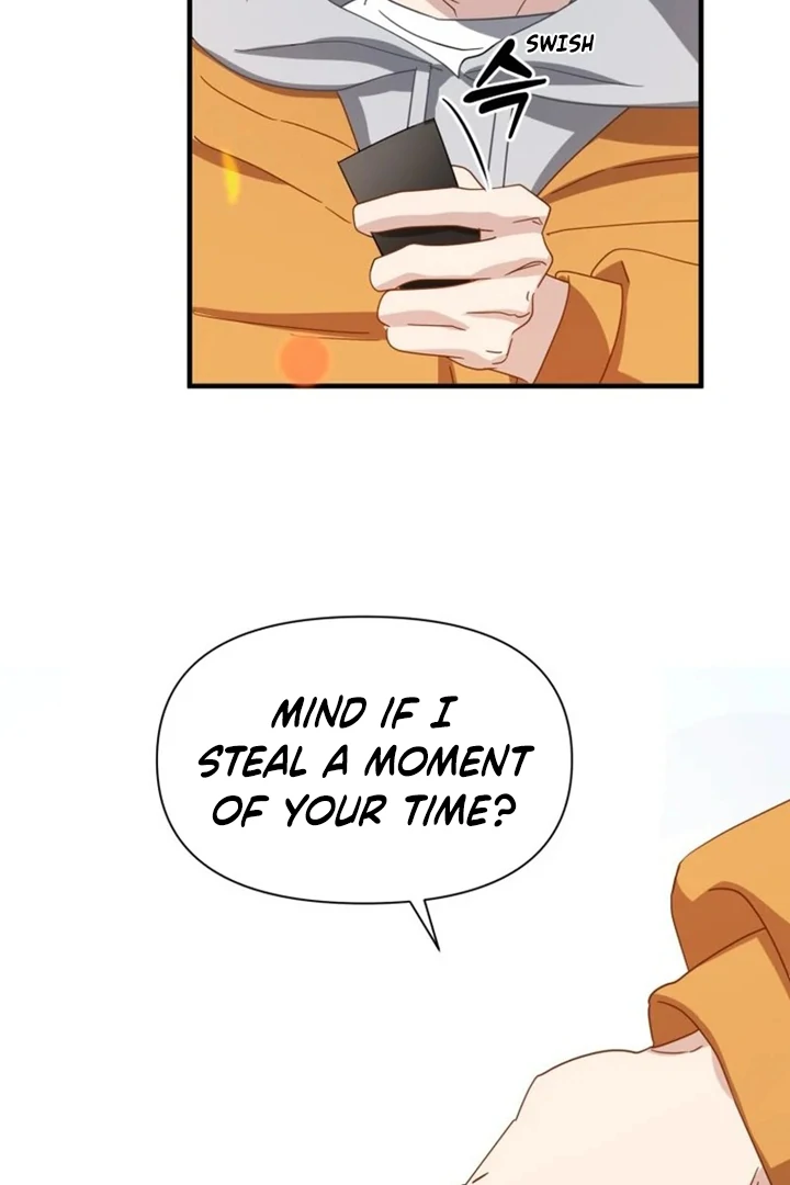 Another World Dump Truck chapter 40 page 116