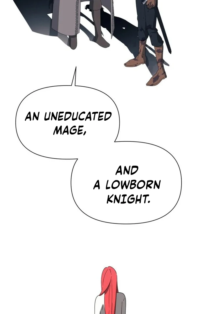 Another World Dump Truck chapter 42 page 9