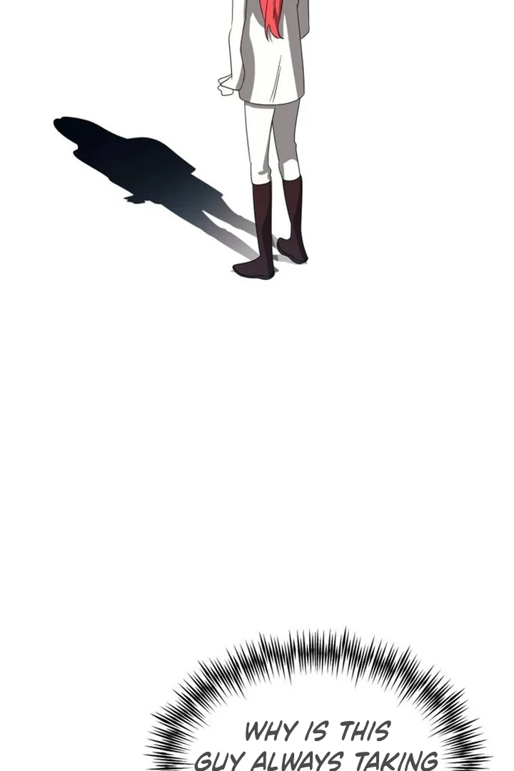 Another World Dump Truck chapter 42 page 10