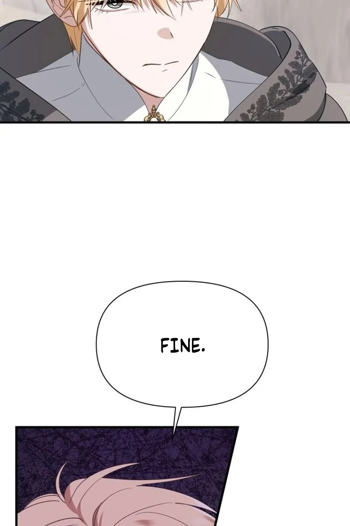 Another World Dump Truck chapter 42 page 18