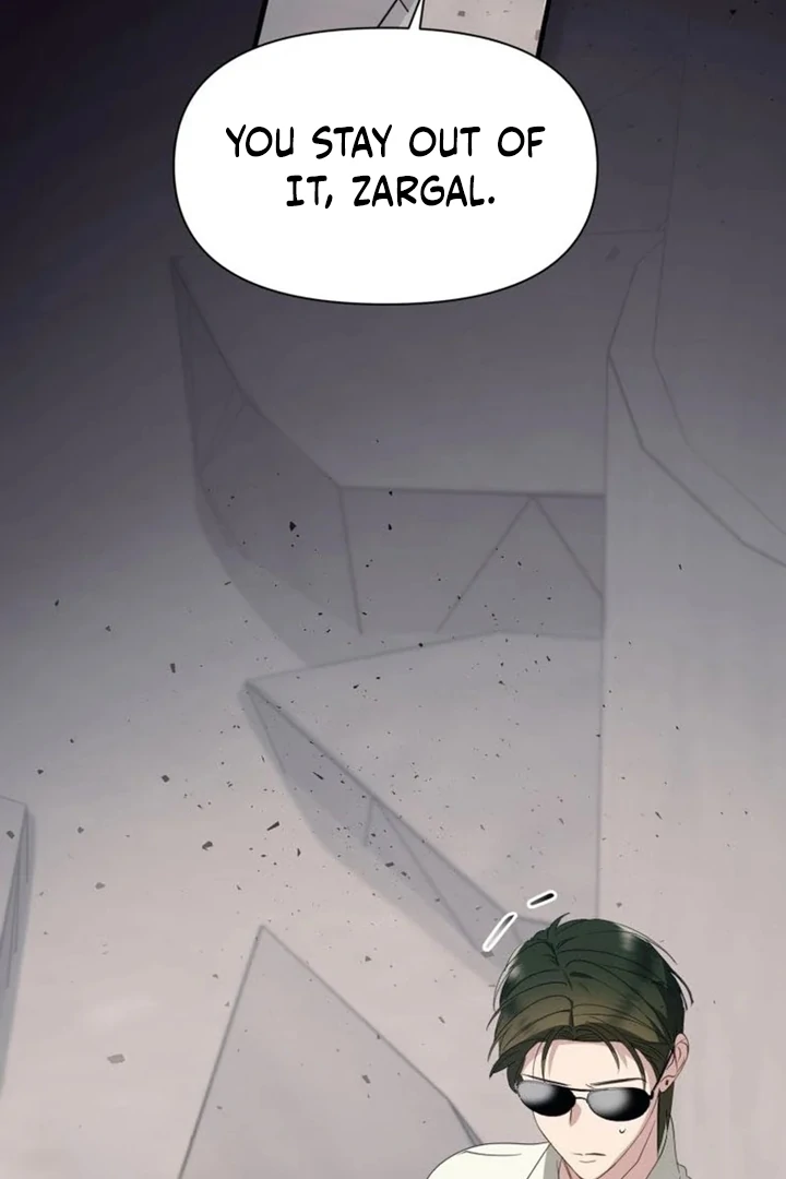 Another World Dump Truck chapter 42 page 20