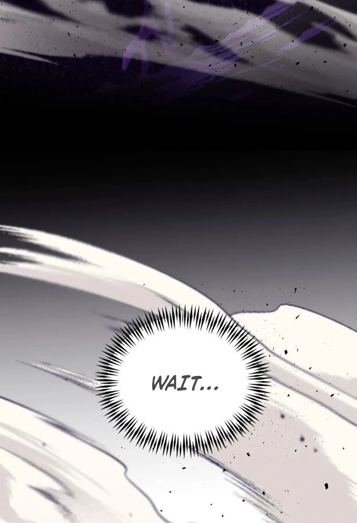 Another World Dump Truck chapter 42 page 26