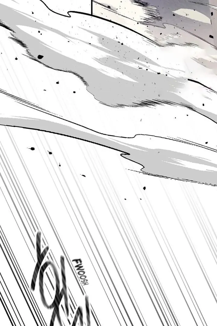 Another World Dump Truck chapter 42 page 30