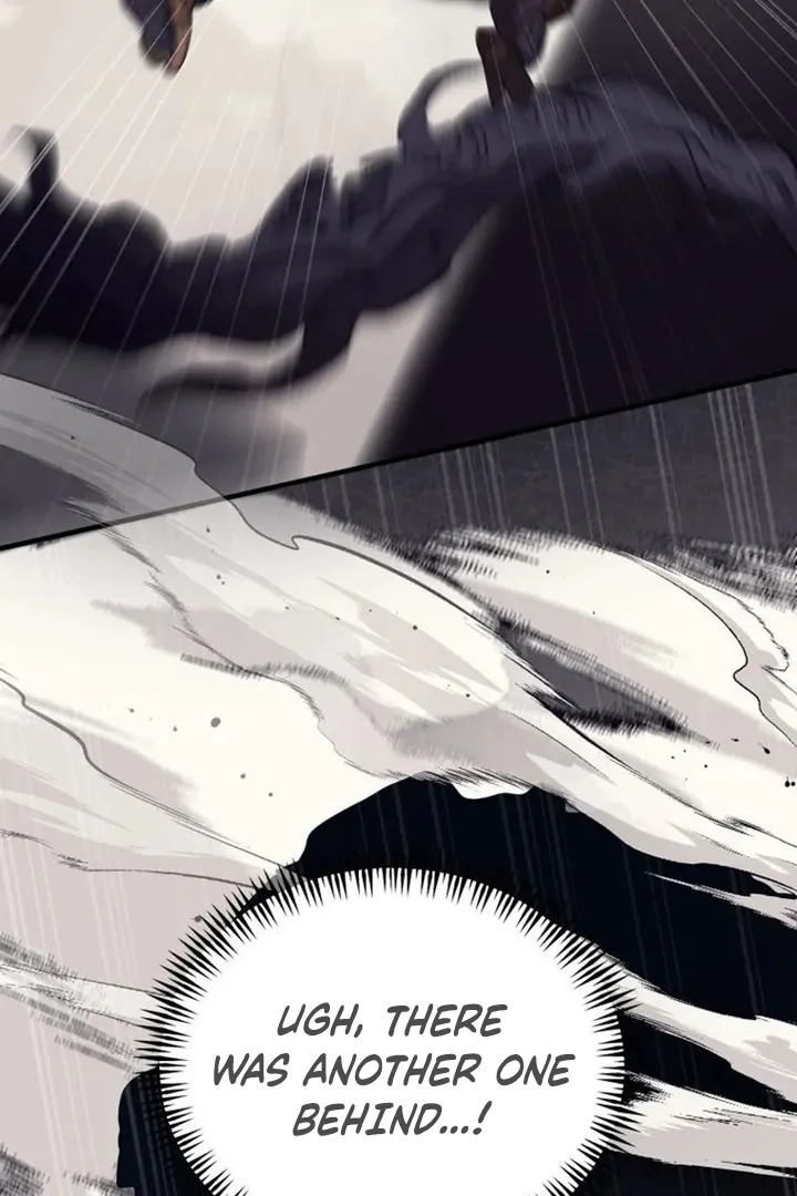 Another World Dump Truck chapter 42 page 35