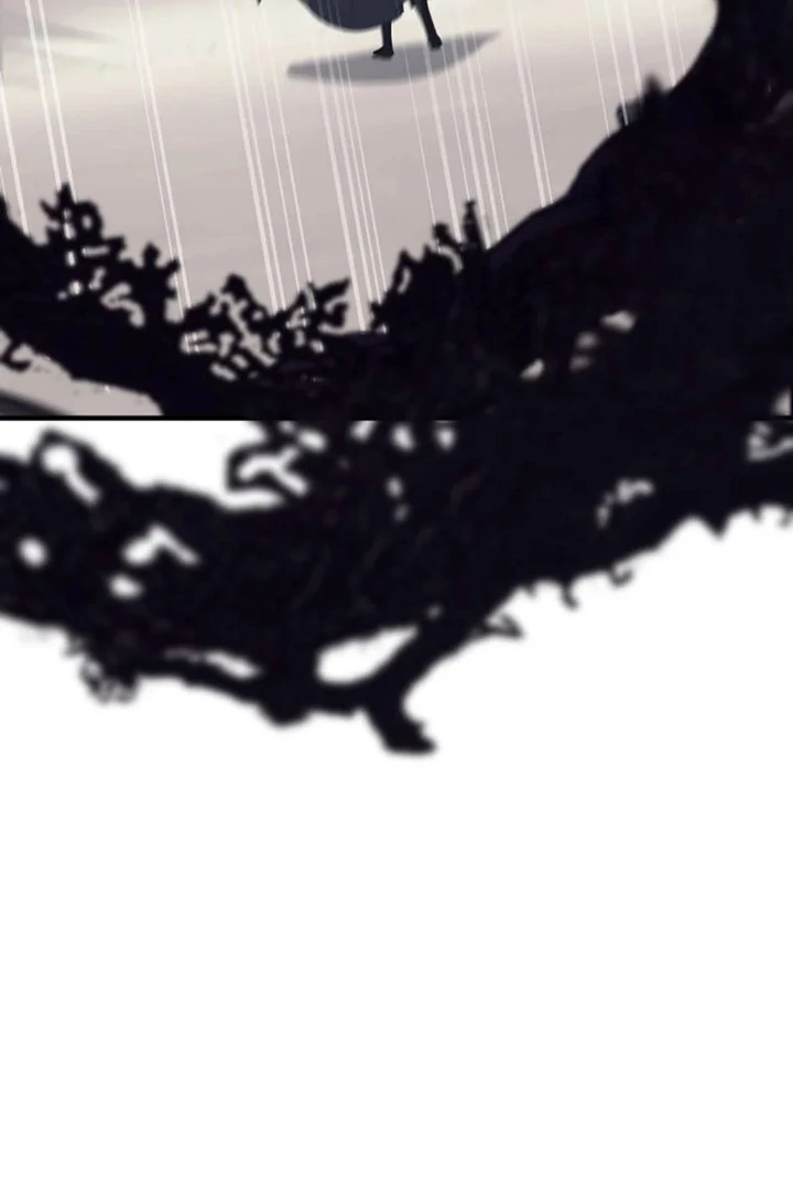 Another World Dump Truck chapter 42 page 40