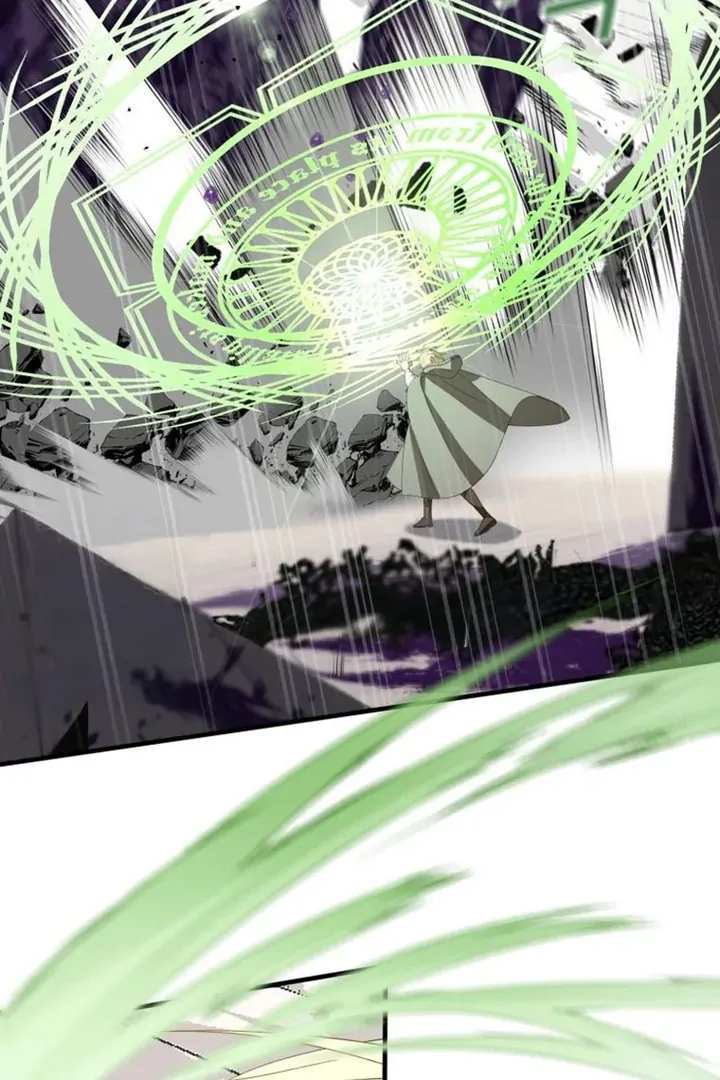 Another World Dump Truck chapter 42 page 52
