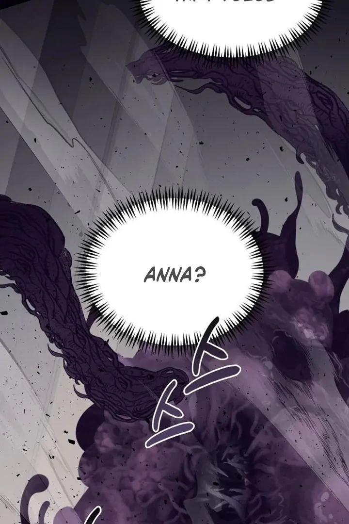Another World Dump Truck chapter 42 page 58