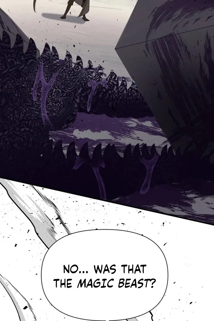 Another World Dump Truck chapter 42 page 60