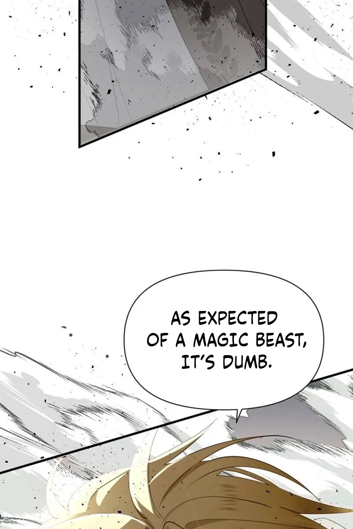 Another World Dump Truck chapter 42 page 62