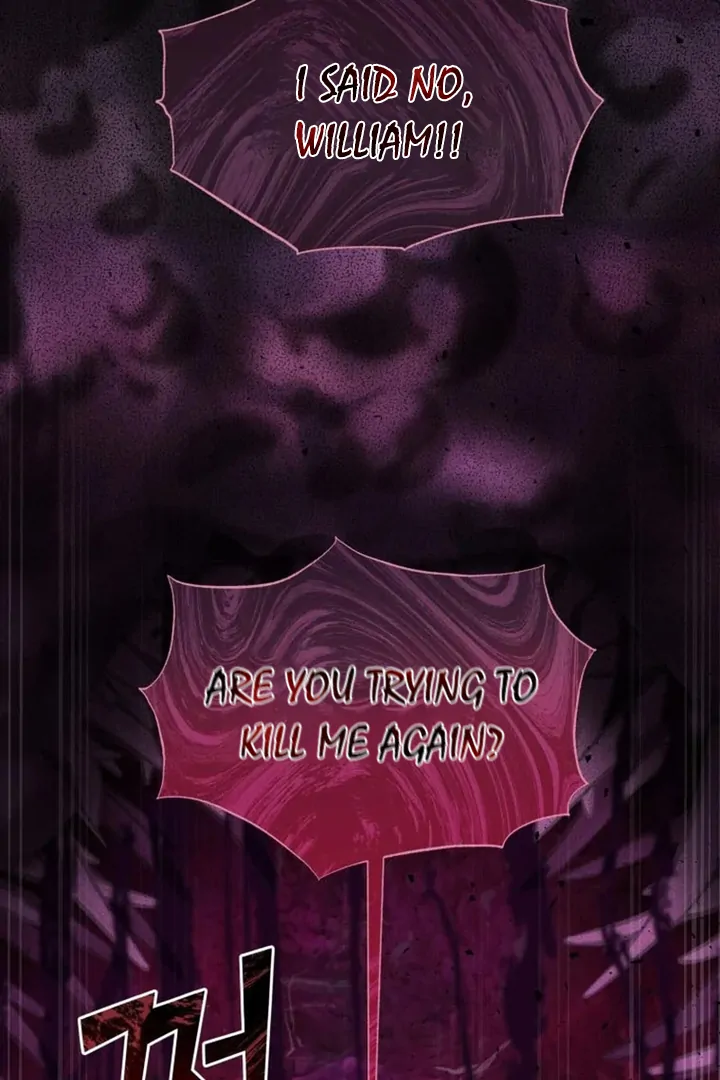 Another World Dump Truck chapter 42 page 65