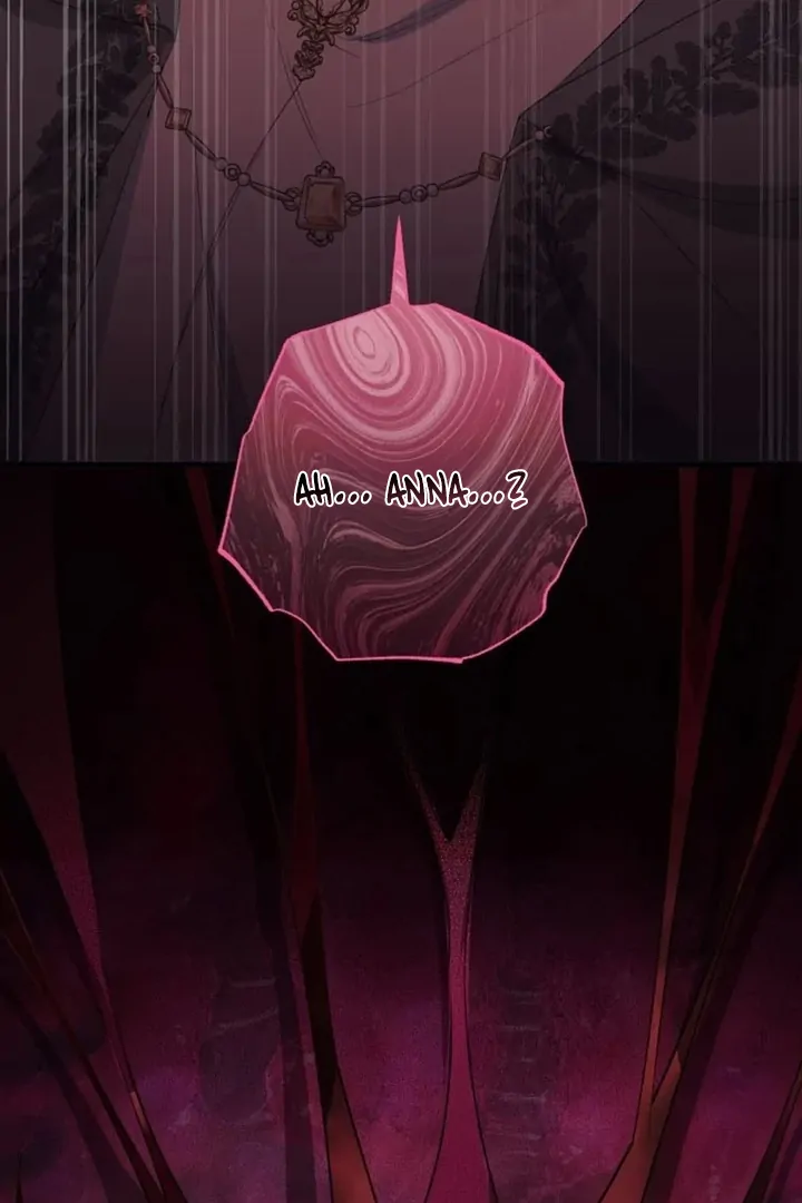 Another World Dump Truck chapter 42 page 69