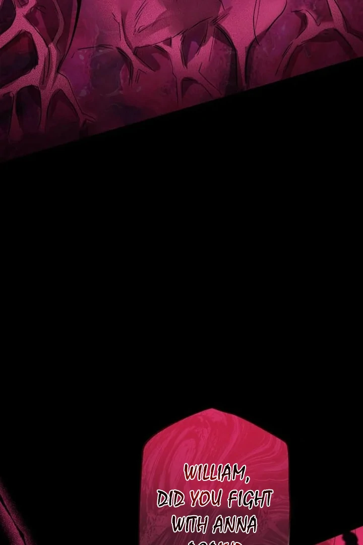 Another World Dump Truck chapter 42 page 71