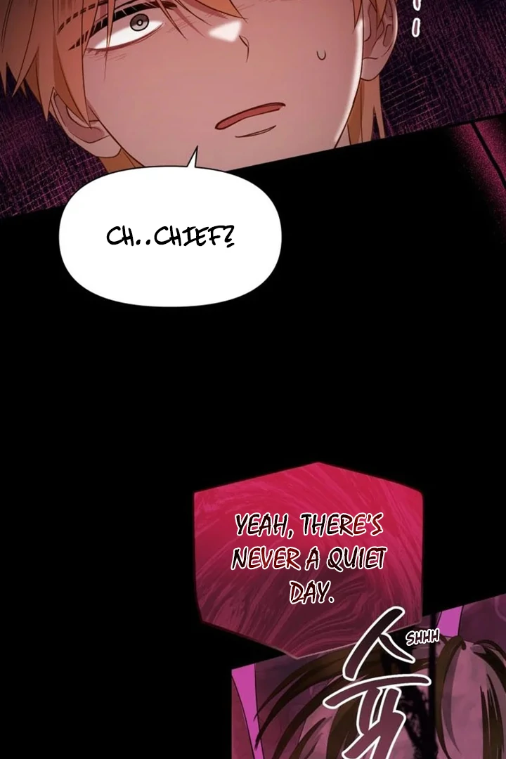 Another World Dump Truck chapter 42 page 73