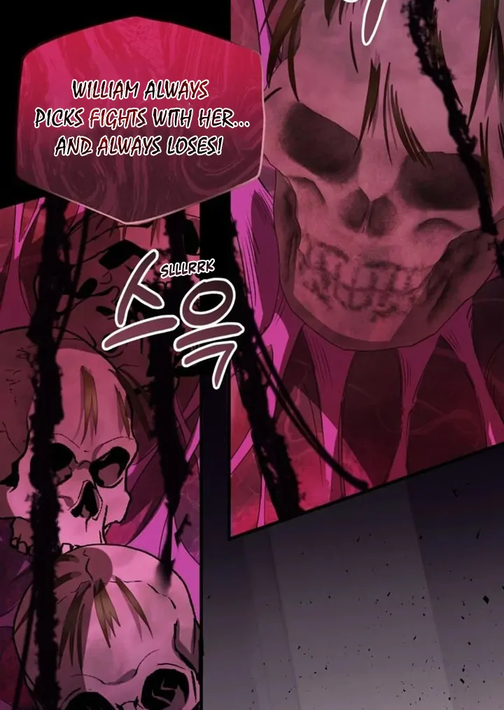 Another World Dump Truck chapter 42 page 74