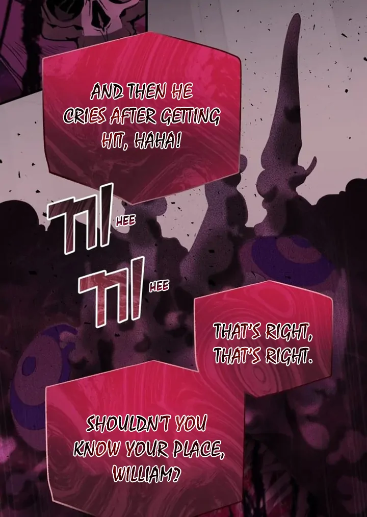 Another World Dump Truck chapter 42 page 75