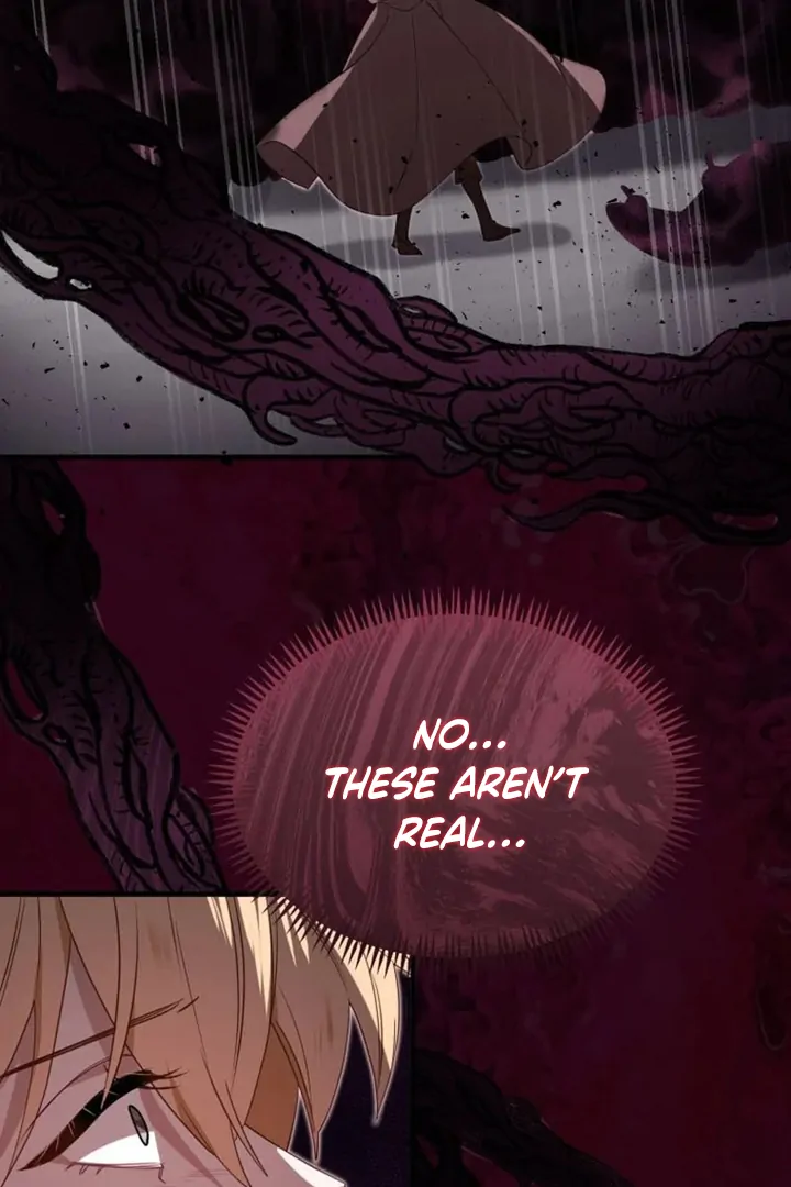 Another World Dump Truck chapter 42 page 77