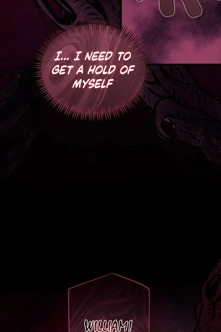 Another World Dump Truck chapter 42 page 79