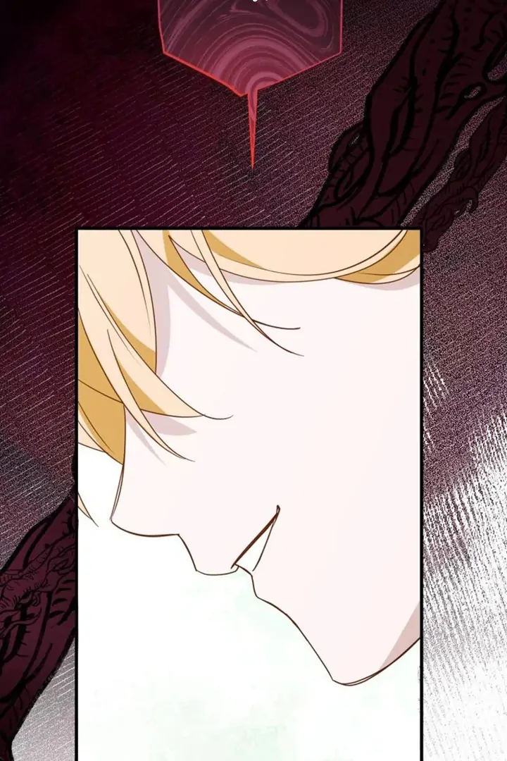 Another World Dump Truck chapter 42 page 80