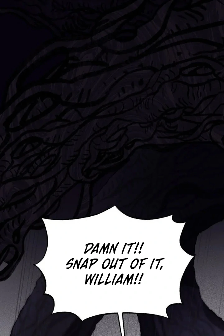Another World Dump Truck chapter 42 page 85