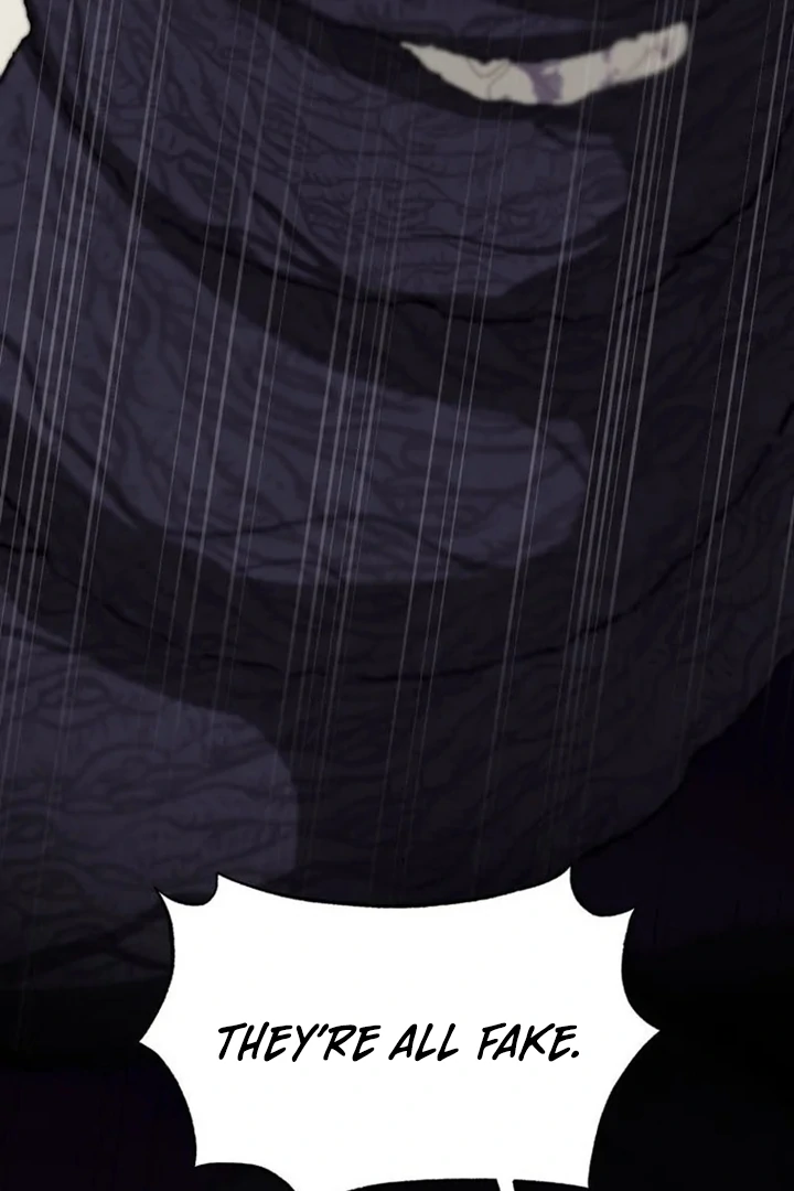 Another World Dump Truck chapter 42 page 87
