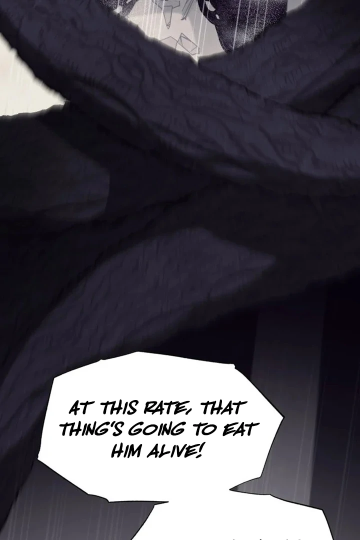 Another World Dump Truck chapter 42 page 89