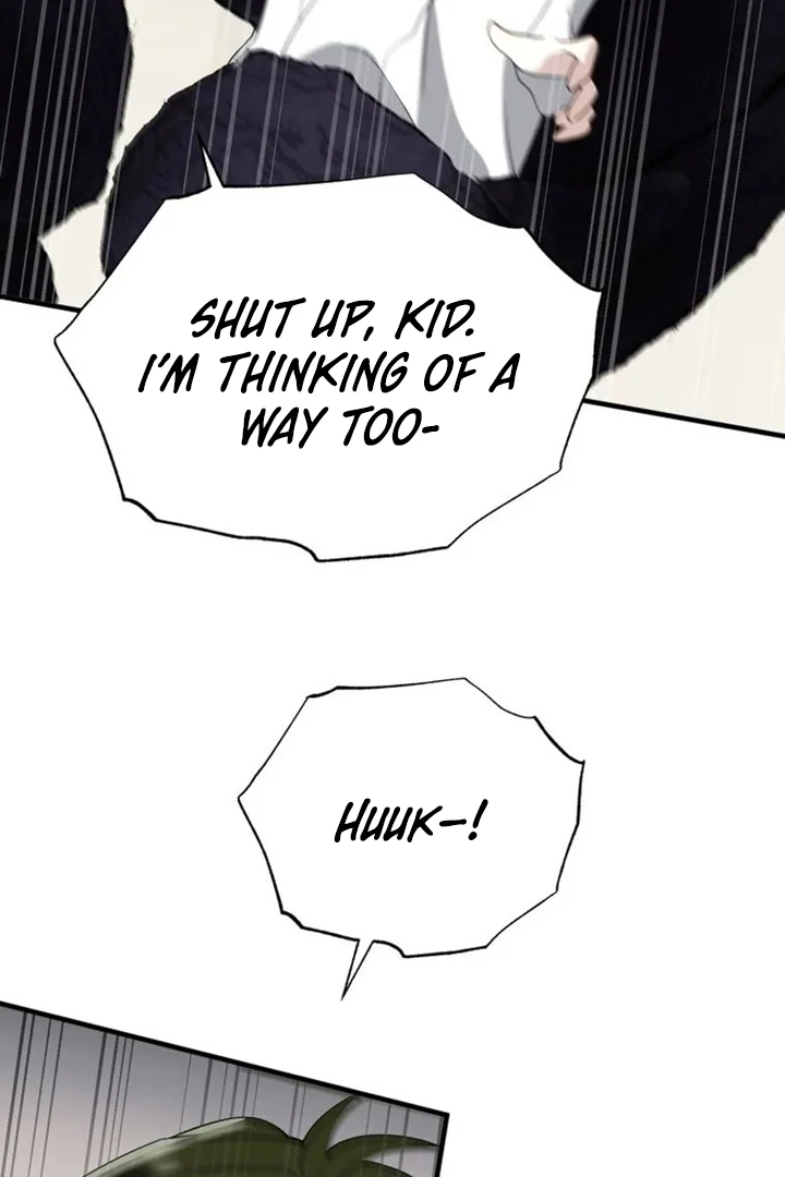 Another World Dump Truck chapter 42 page 91