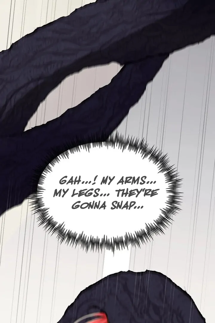 Another World Dump Truck chapter 42 page 100