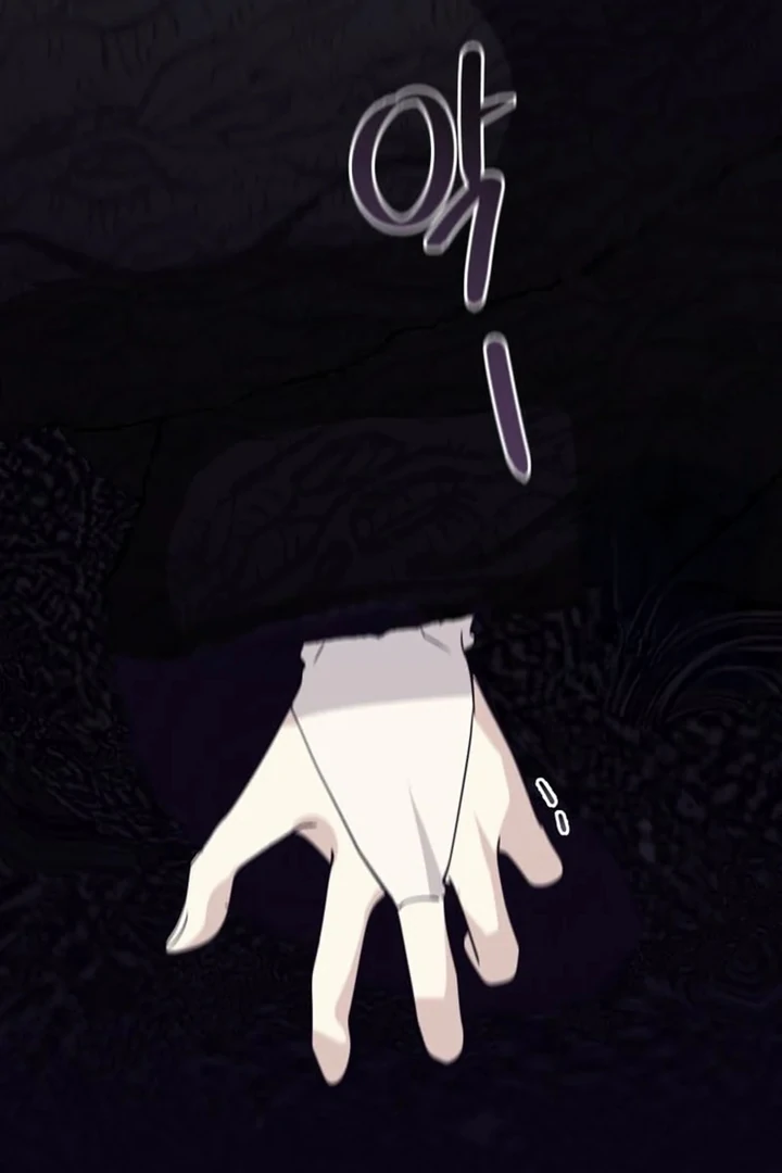 Another World Dump Truck chapter 42 page 102