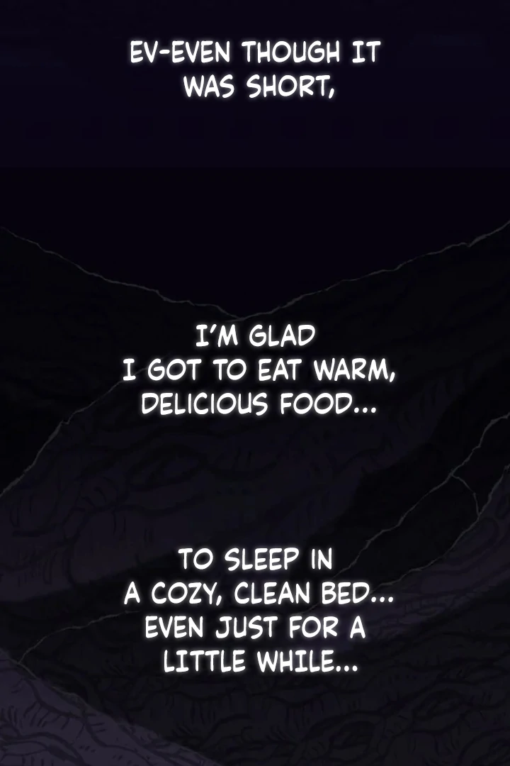 Another World Dump Truck chapter 42 page 103