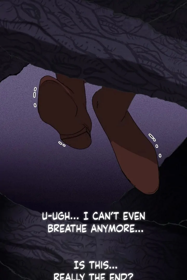 Another World Dump Truck chapter 42 page 104