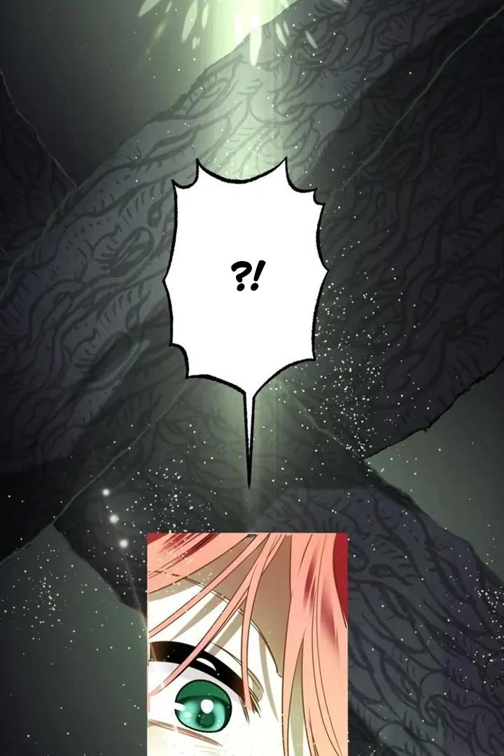 Another World Dump Truck chapter 42 page 106