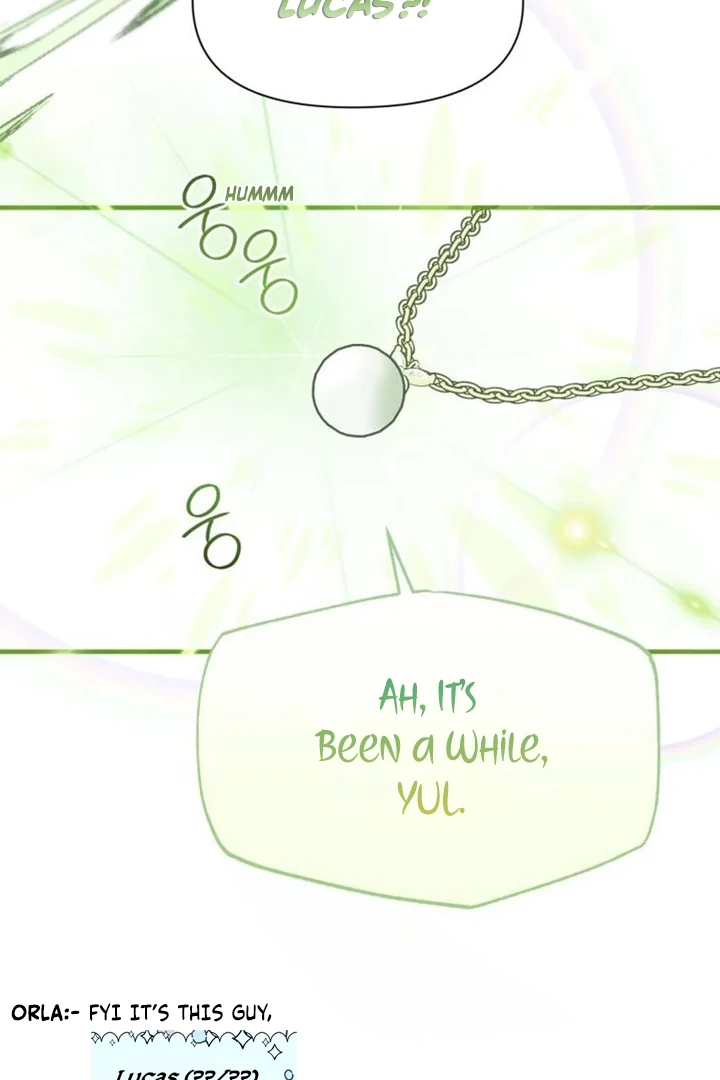 Another World Dump Truck chapter 42 page 113