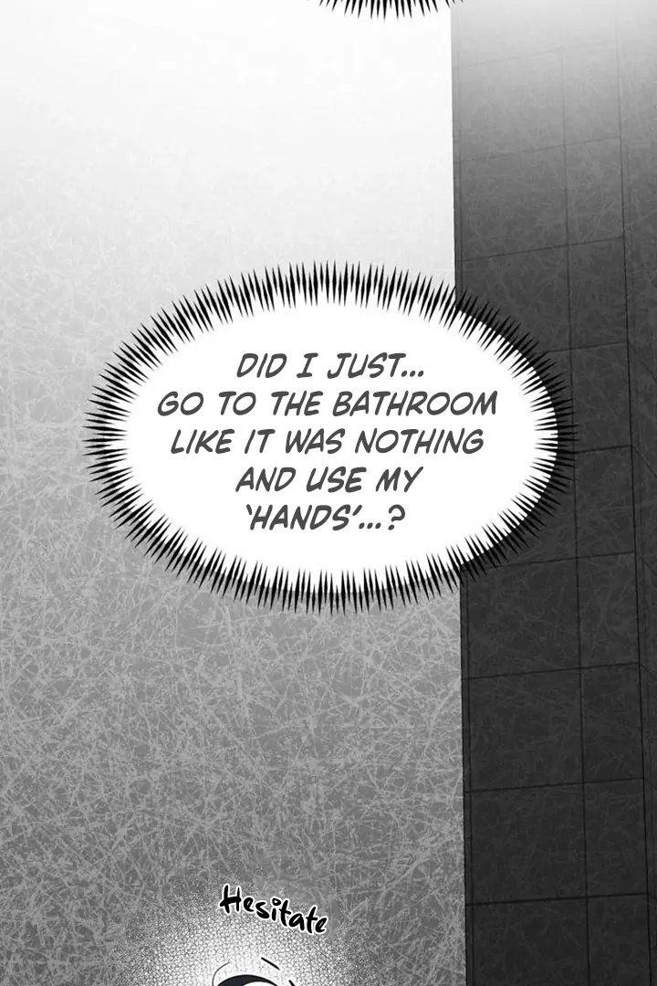 Another World Dump Truck chapter 42 page 120
