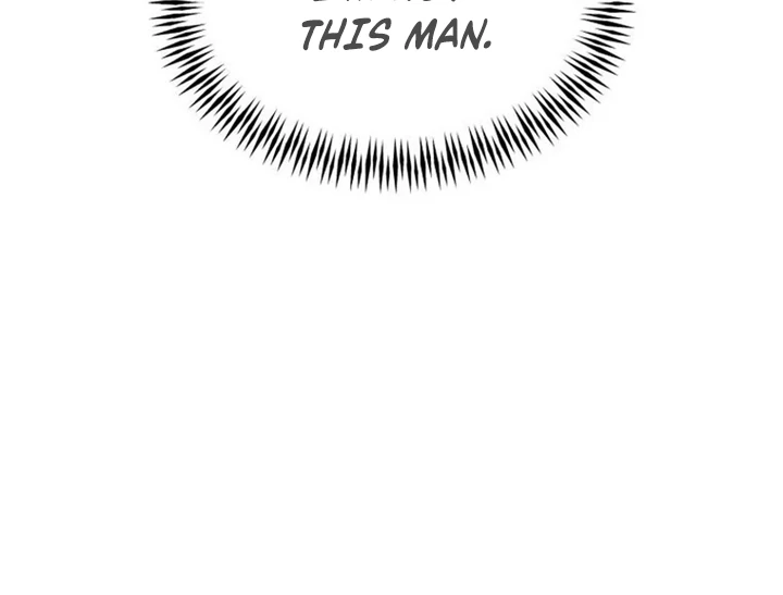 Another World Dump Truck chapter 42 page 129