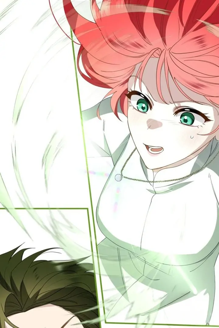 Another World Dump Truck chapter 43 page 3
