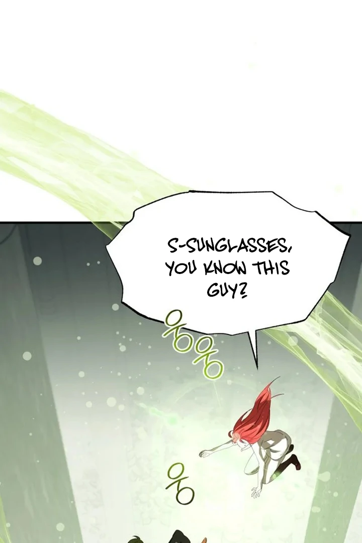 Another World Dump Truck chapter 43 page 6