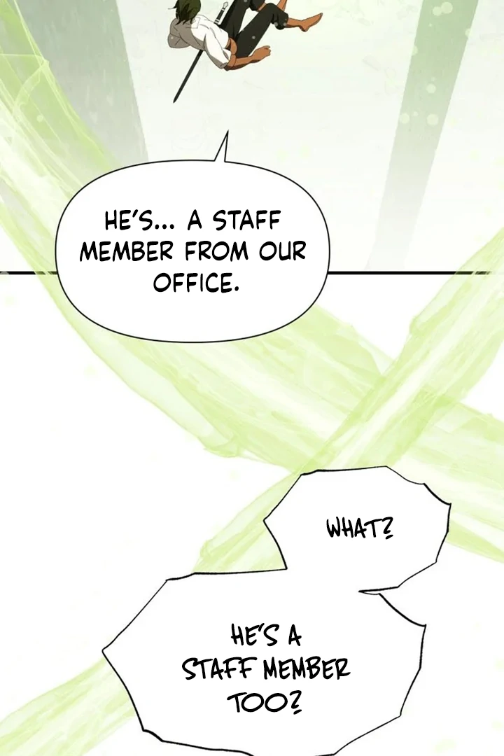 Another World Dump Truck chapter 43 page 7