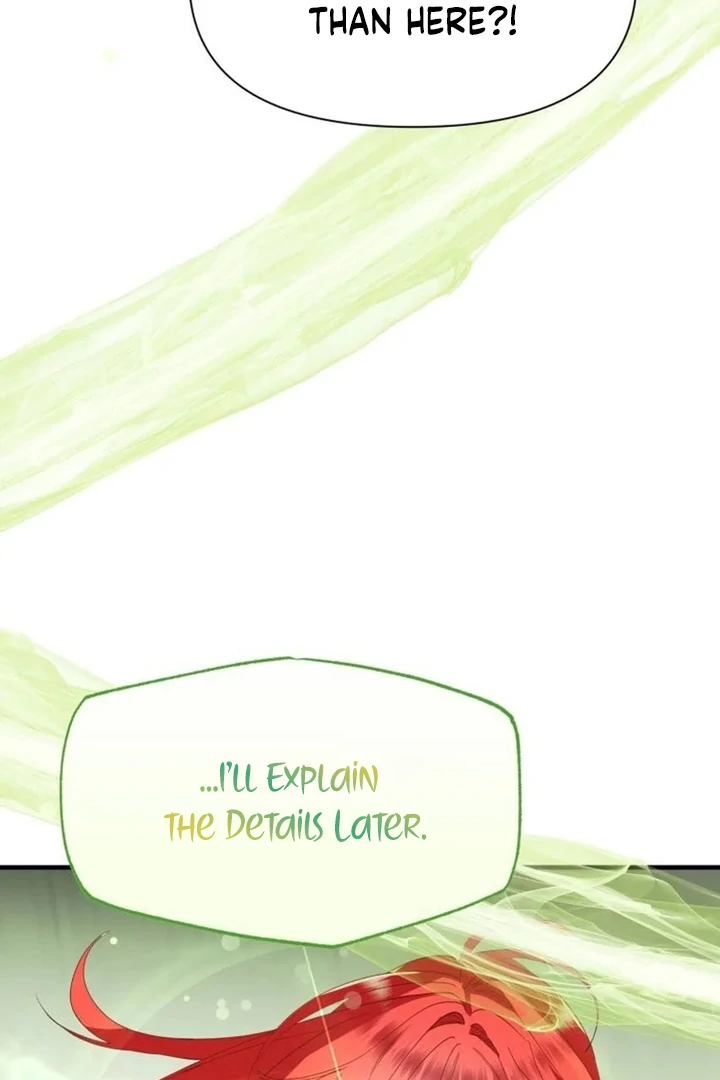 Another World Dump Truck chapter 43 page 13