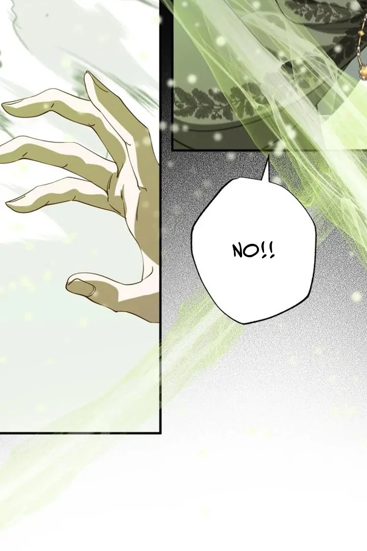 Another World Dump Truck chapter 43 page 22