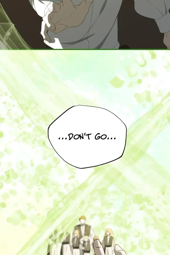 Another World Dump Truck chapter 43 page 25
