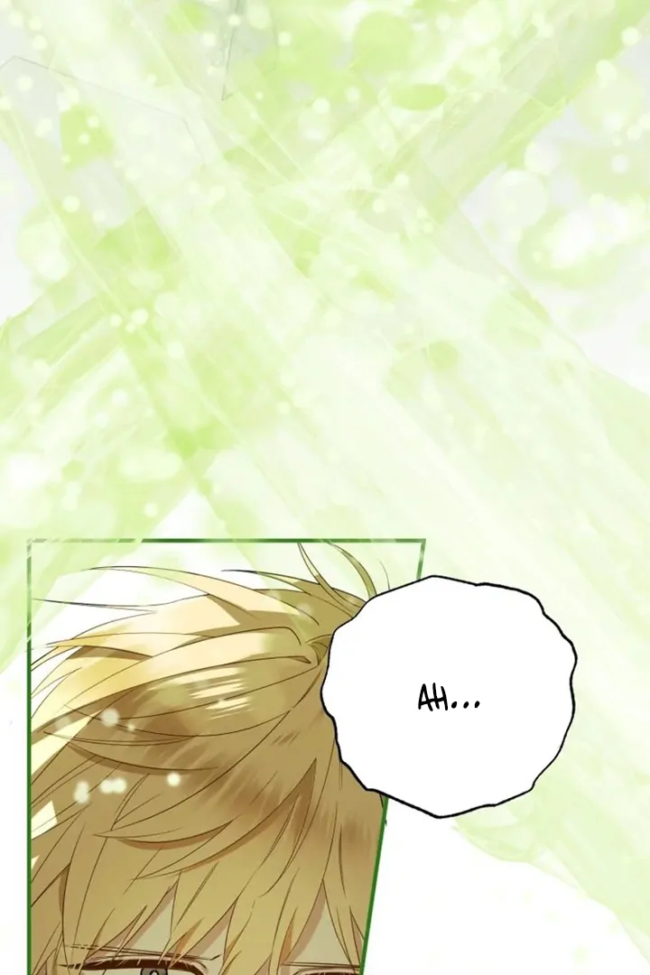 Another World Dump Truck chapter 43 page 30