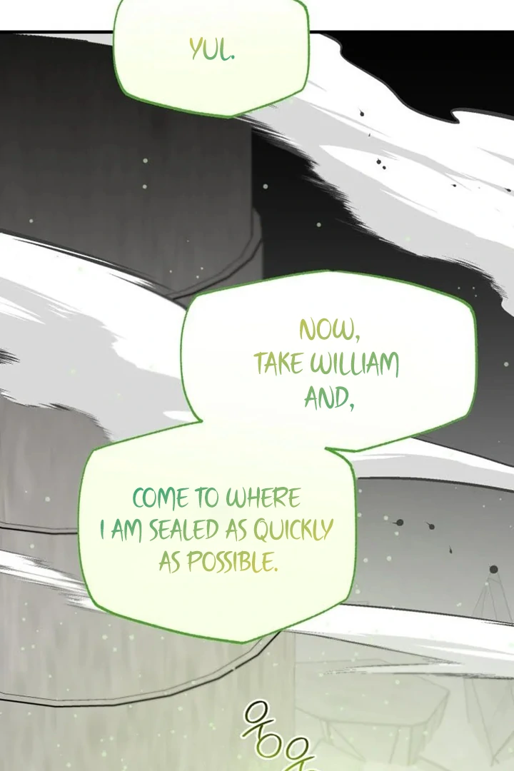 Another World Dump Truck chapter 43 page 40
