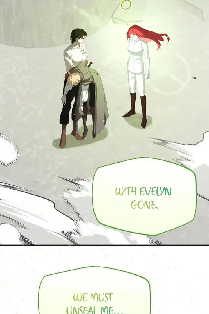 Another World Dump Truck chapter 43 page 41