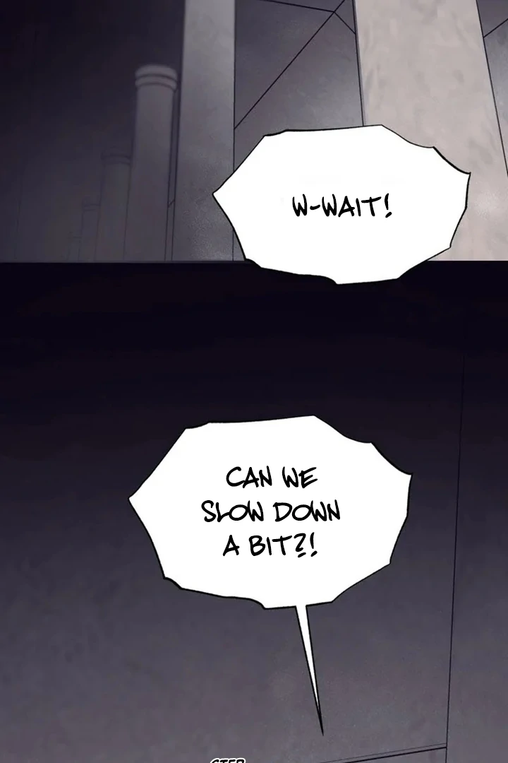 Another World Dump Truck chapter 43 page 49