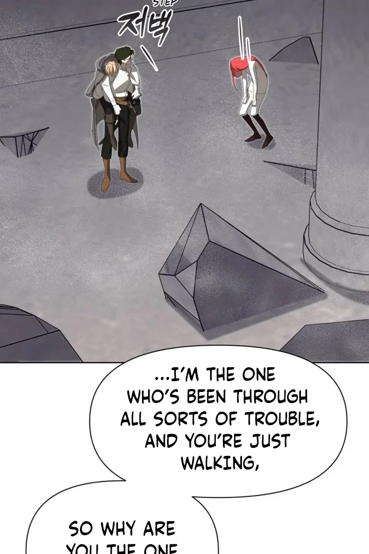 Another World Dump Truck chapter 43 page 50