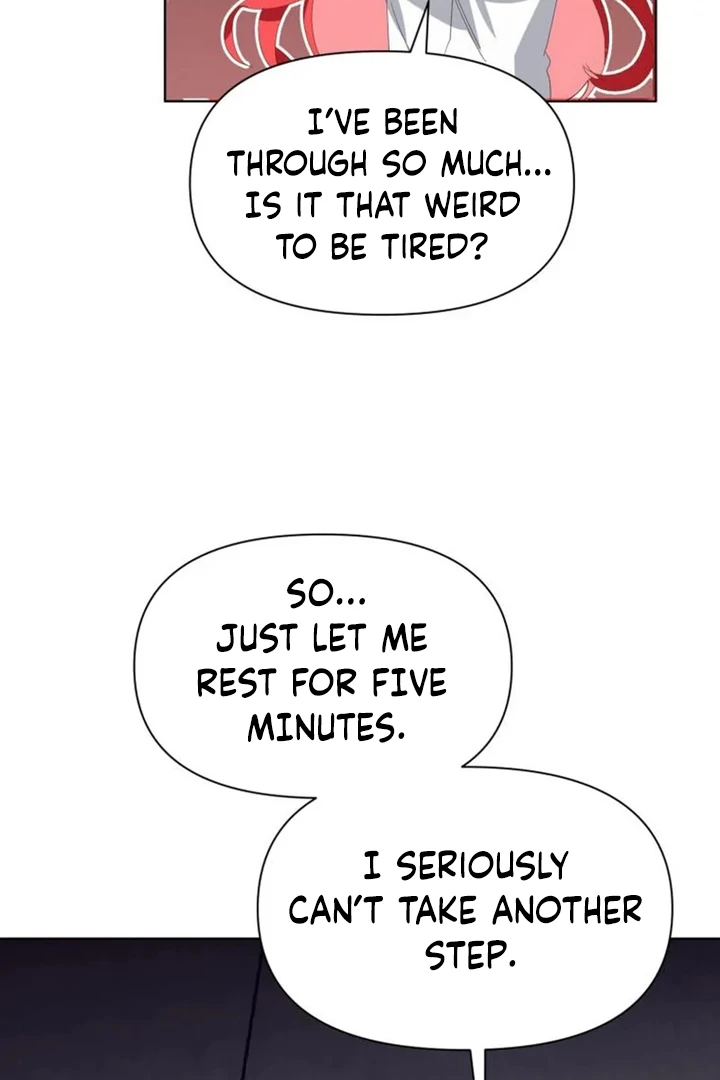 Another World Dump Truck chapter 43 page 53