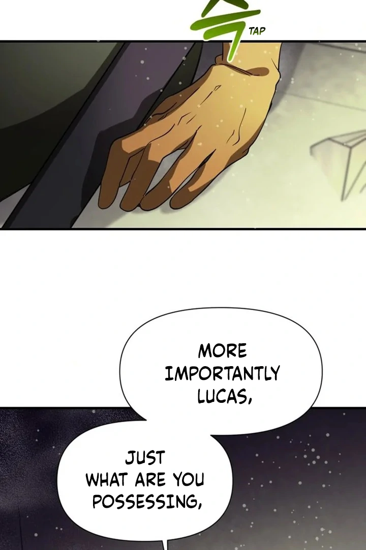 Another World Dump Truck chapter 43 page 59