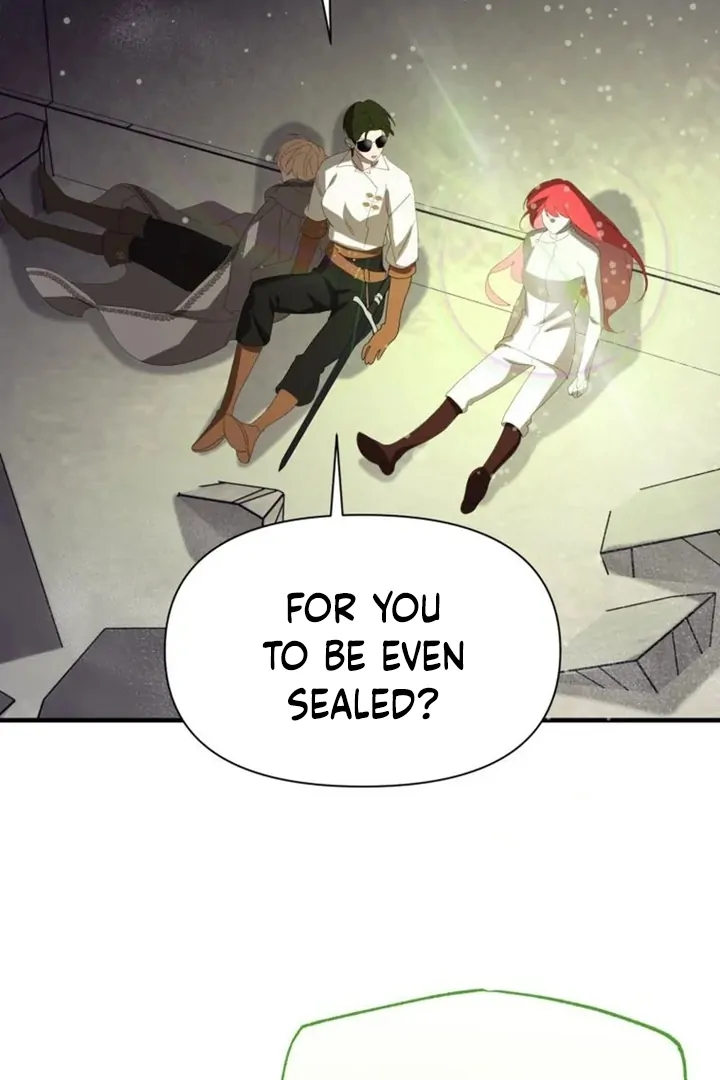 Another World Dump Truck chapter 43 page 60