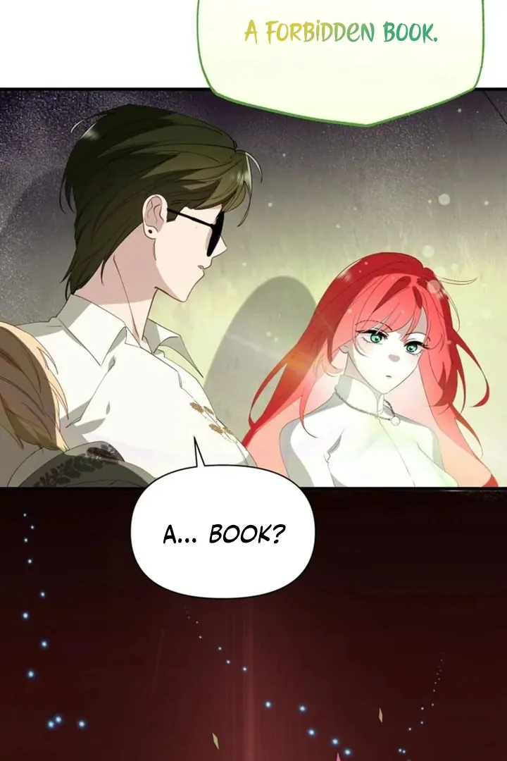 Another World Dump Truck chapter 43 page 61