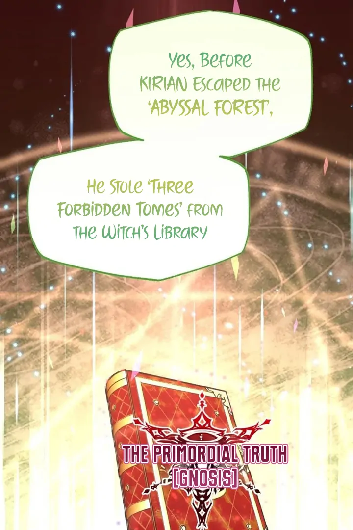 Another World Dump Truck chapter 43 page 62